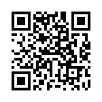 75-50RCG-2 QRCode