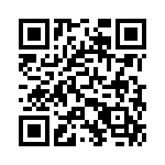 75-523153-78P QRCode