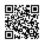 75-523356-85P QRCode