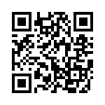 75-584464-73P QRCode