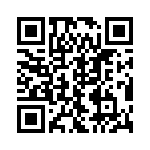 75-584602-03P QRCode