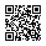 75-584650-27S QRCode