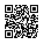 75-584652-28P QRCode