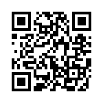 75-584656-AEP QRCode