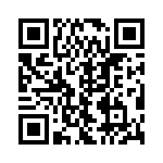 75-584685-5S QRCode