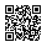 75-584905-7S QRCode