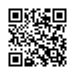 75-68011-4P QRCode