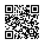 75-68020-29S QRCode