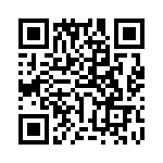 75-68022-1P QRCode