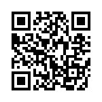 75-68028-12P QRCode