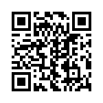 75-68028-9S QRCode