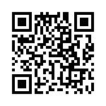 75-68032-7P QRCode