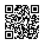 75-68036-78S QRCode