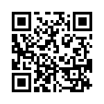 75-68036-8S QRCode