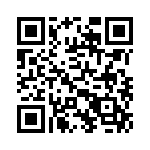 75-68111-3P QRCode