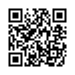 75-68116-4S QRCode