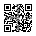 75-68118-57S QRCode