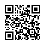 75-68120-29S QRCode