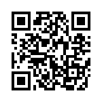 75-68124-10S QRCode