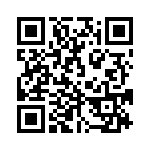 75-68128-21S QRCode