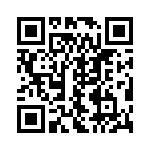 75-68132-82P QRCode