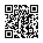 75-68136-52P QRCode