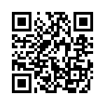 75-68136-7S QRCode