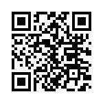 75-68214-7S QRCode