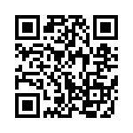 75-68218-10S QRCode