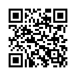 75-68218-19P QRCode