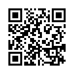 75-68220-15P QRCode