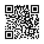 75-68220-4P QRCode