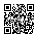 75-68220-7S QRCode