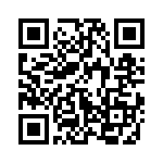 75-68224-9P QRCode