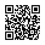 75-68228-12I QRCode