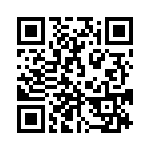 75-68228-12P QRCode