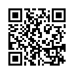 75-68228-12S QRCode