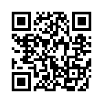 75-68228-15P QRCode