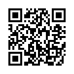 75-68228-15S QRCode