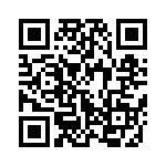 75-68228-20P QRCode