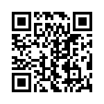 75-68228-21P QRCode