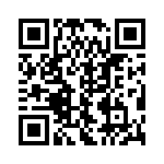 75-68228-59S QRCode