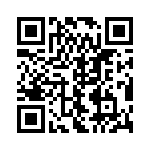 75-68228-5SLC QRCode