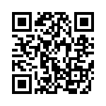 75-68228-79S QRCode