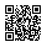 75-68232-7S QRCode