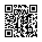 75-68232-82P QRCode