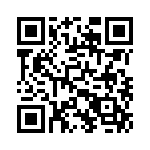 75-68236-5P QRCode