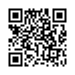 75-68236-7P QRCode