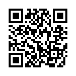 75-68240-82S QRCode