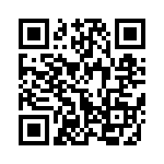 75-68240-AGP QRCode